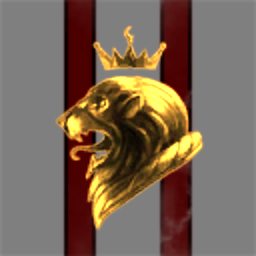 Dust514 Corporation 98208579