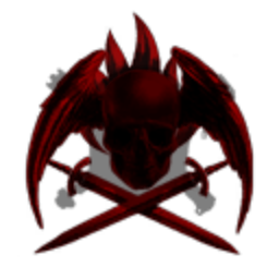 Dust514 Corporation 98208581