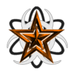 Dust514 Corporation 98208582