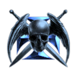 Dust514 Corporation 98208583