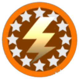 Hawthorne Industries