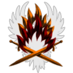 Dust514 Corporation 98208595