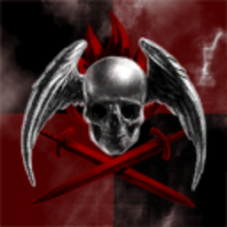Dust514 Corporation 98208602