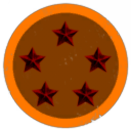 Dust514 Corporation 98208604