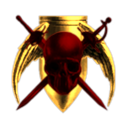Dust514 Corporation 98208606