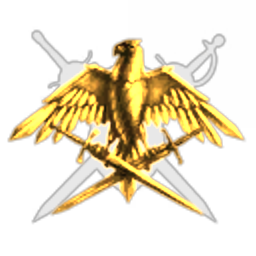 alaskan warriors