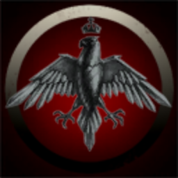 The Pilots Of Dalmasca