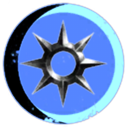 Dust514 Corporation 98208613