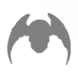 5bsmob