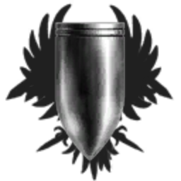 Fasont