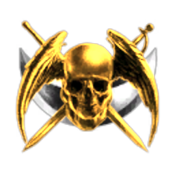 Dust514 Corporation 98208624