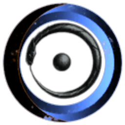 Dust514 Corporation 98208627