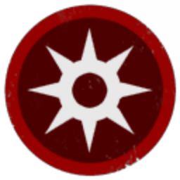 Orzhov Syndicate