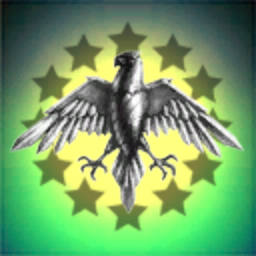 Dust514 Corporation 98208646