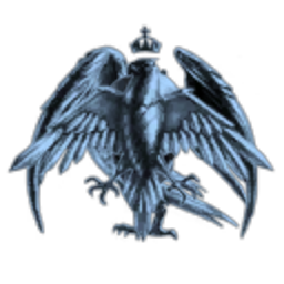 Dust514 Corporation 98208647