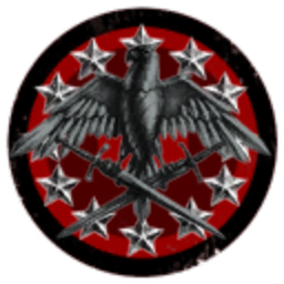 Dust514 Corporation 98208648