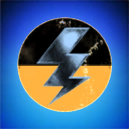 Dust514 Corporation 98208653