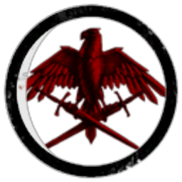 Hesper's Cohort Legion XIV