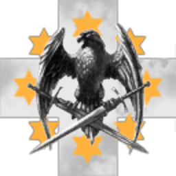 Dust514 Corporation 98208688