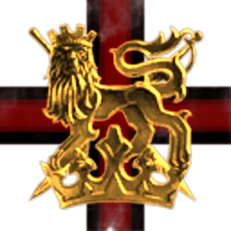 Dust514 Corporation 98208693