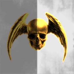 Dust514 Corporation 98208696