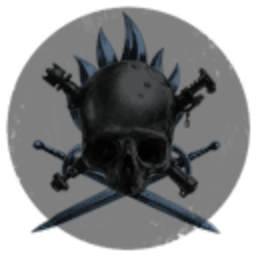 Dust514 Corporation 98208700