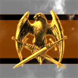 Dust514 Corporation 98208707