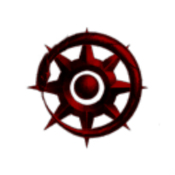 Dust514 Corporation 98208710