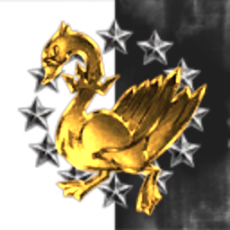 Dust514 Corporation 98208717