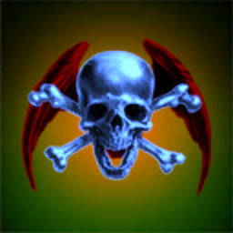 Dust514 Corporation 98208724