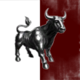 Dust514 Corporation 98208726