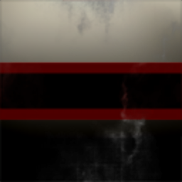 ORA-02299 Column 'corp.name' not found in select