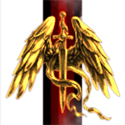 Brutor Mercenaries