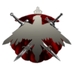 Third Coast Maritime Securities