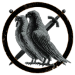 Hayabusa Inc.