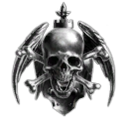 Dust514 Corporation 98208747