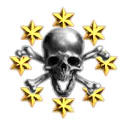 Dust514 Corporation 98208751