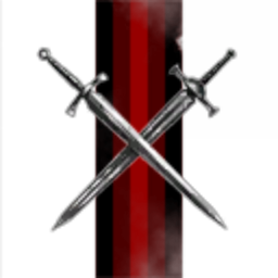 Lunatic Strike Force