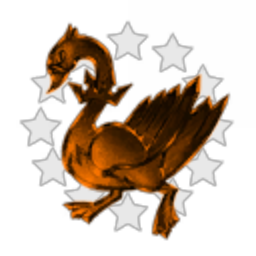 The Pussaaayyy Patrol