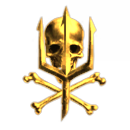 reapers of life