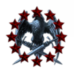 Dust514 Corporation 98208760