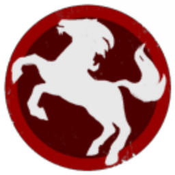 Hot Rod's Star Stallions