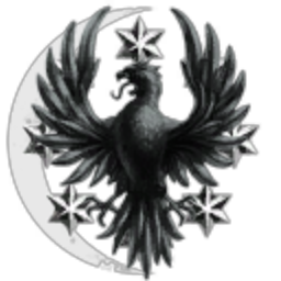Dust514 Corporation 98208767