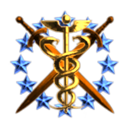 Dust514 Corporation 98208770