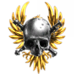 Dust514 Corporation 98208771