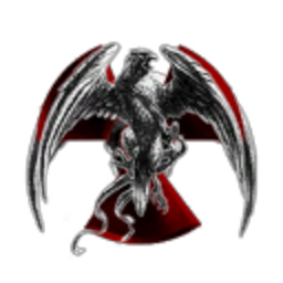 Dust514 Corporation 98208772