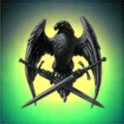 Dust514 Corporation 98208778
