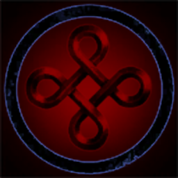 Karin Faction