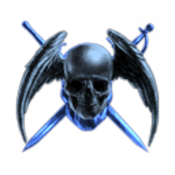 Dust514 Corporation 98208784