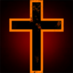 Dust514 Corporation 98208789